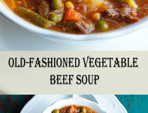 OLD-FASHIONED-VEGETABLE-BEEF-SOUP