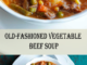 OLD-FASHIONED-VEGETABLE-BEEF-SOUP